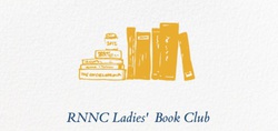 LADIES039 BOOK CLUB