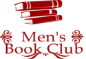 Guys039 Book Club