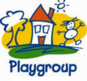 Playgroup Signup